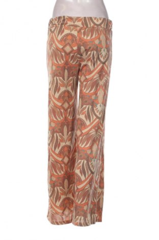 Dámské kalhoty  Classy, Velikost M, Barva Vícebarevné, Cena  249,00 Kč