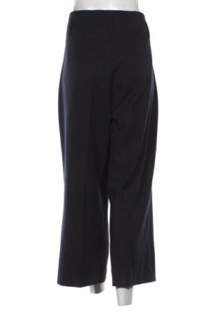Pantaloni de femei Claudia Strater, Mărime XL, Culoare Multicolor, Preț 54,99 Lei