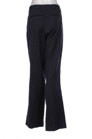 Női nadrág Claudia Strater, Méret XL, Szín Sokszínű, Ár 8 419 Ft