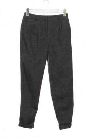 Női nadrág Clockhouse, Méret S, Szín Sokszínű, Ár 10 146 Ft