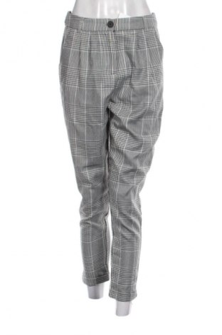 Női nadrág Clockhouse, Méret M, Szín Sokszínű, Ár 2 149 Ft