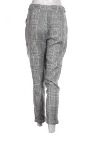 Női nadrág Clockhouse, Méret M, Szín Sokszínű, Ár 2 149 Ft