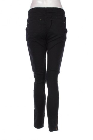 Pantaloni de femei Clockhouse, Mărime L, Culoare Negru, Preț 28,99 Lei