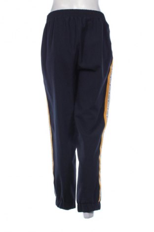 Pantaloni de femei Clockhouse, Mărime XL, Culoare Albastru, Preț 43,99 Lei
