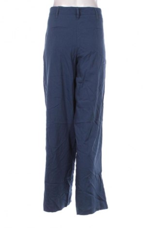 Női nadrág Clockhouse, Méret L, Szín Kék, Ár 2 629 Ft