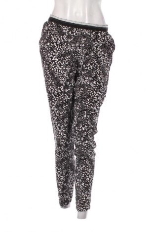 Дамски панталон Collection L, Размер S, Цвят Многоцветен, Цена 6,13 €