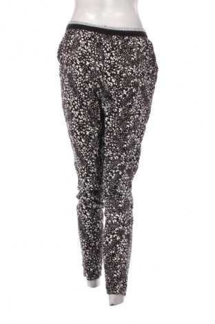Дамски панталон Collection L, Размер S, Цвят Многоцветен, Цена 6,13 €