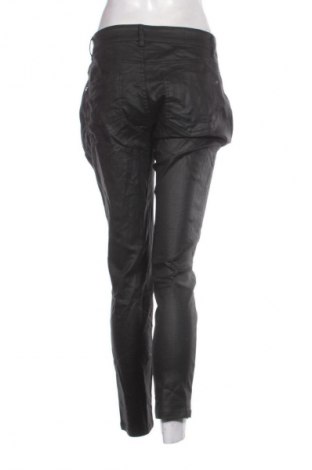 Női nadrág Comma,, Méret M, Szín Fekete, Ár 6 519 Ft