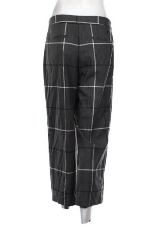 Damskie spodnie Comma,, Rozmiar M, Kolor Kolorowy, Cena 60,99 zł