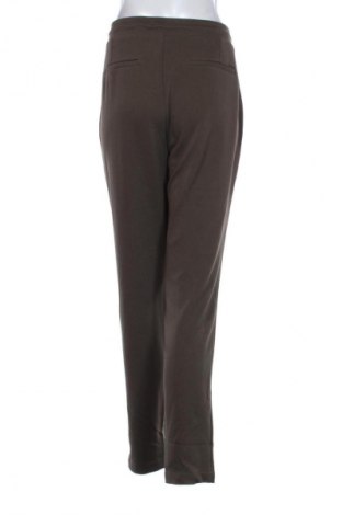 Damenhose Comma,, Größe XL, Farbe Grün, Preis 23,99 €