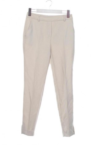 Дамски панталон Comma,, Размер S, Цвят Бежов, Цена 10,73 €