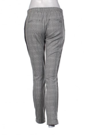 Γυναικείο παντελόνι Comma,, Μέγεθος S, Χρώμα Πολύχρωμο, Τιμή 10,99 €