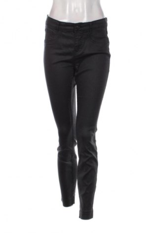 Pantaloni de femei Comma,, Mărime L, Culoare Negru, Preț 86,99 Lei