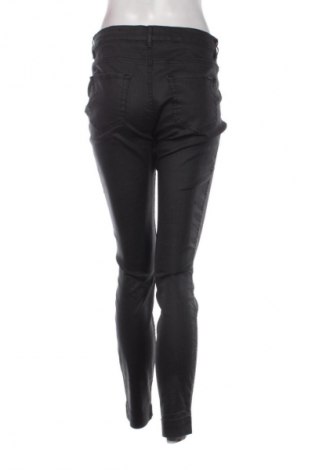 Pantaloni de femei Comma,, Mărime L, Culoare Negru, Preț 86,99 Lei
