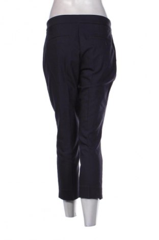 Damskie spodnie Comma,, Rozmiar M, Kolor Niebieski, Cena 94,99 zł