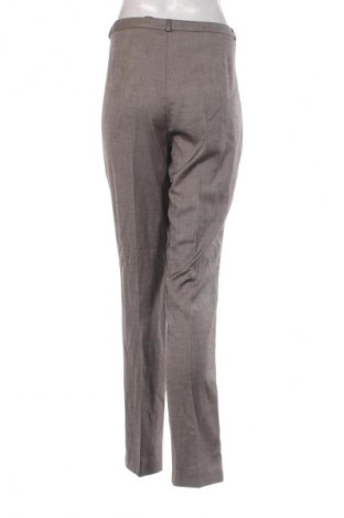 Damskie spodnie Comma,, Rozmiar XL, Kolor Brązowy, Cena 103,99 zł