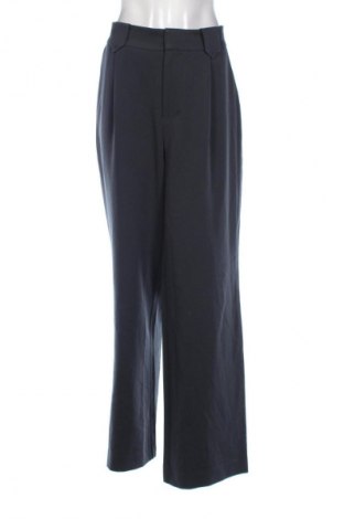 Damenhose Costes, Größe XL, Farbe Grün, Preis 8,99 €