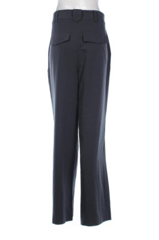 Damenhose Costes, Größe XL, Farbe Grün, Preis 8,99 €