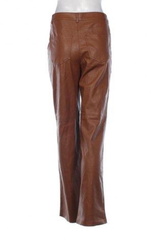 Damenhose Costes, Größe S, Farbe Braun, Preis 9,99 €