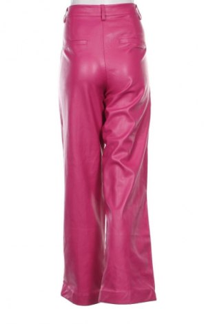 Női nadrág Costes, Méret L, Szín Rózsaszín, Ár 6 009 Ft