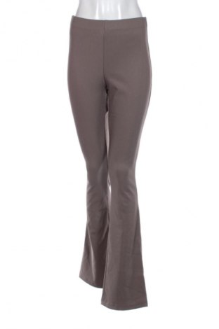 Pantaloni de femei Costes, Mărime M, Culoare Multicolor, Preț 33,99 Lei