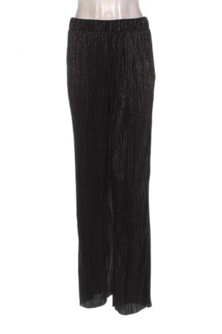 Pantaloni de femei Costes, Mărime S, Culoare Negru, Preț 40,99 Lei