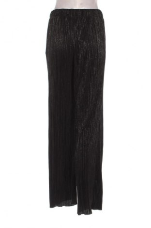 Pantaloni de femei Costes, Mărime S, Culoare Negru, Preț 40,99 Lei