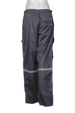 Damenhose Crane, Größe M, Farbe Grau, Preis € 9,99