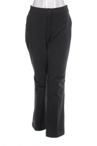 Damenhose Crane, Größe M, Farbe Schwarz, Preis € 10,99