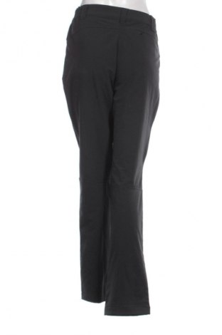 Damenhose Crane, Größe M, Farbe Schwarz, Preis € 10,99