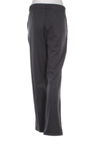 Damenhose Crane, Größe XL, Farbe Grau, Preis 12,99 €