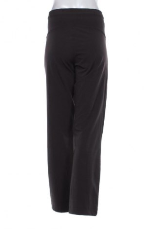 Γυναικείο παντελόνι Crane, Μέγεθος M, Χρώμα Καφέ, Τιμή 5,99 €