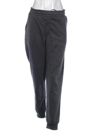 Pantaloni de femei Crane, Mărime XXL, Culoare Gri, Preț 49,99 Lei