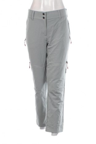 Damenhose Crane, Größe L, Farbe Grau, Preis € 8,99