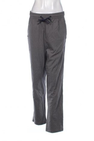 Pantaloni de femei Crivit, Mărime S, Culoare Gri, Preț 33,99 Lei