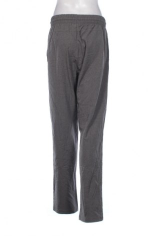 Pantaloni de femei Crivit, Mărime S, Culoare Gri, Preț 33,99 Lei