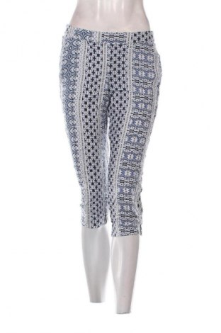 Damenhose Cubus, Größe M, Farbe Mehrfarbig, Preis 9,99 €