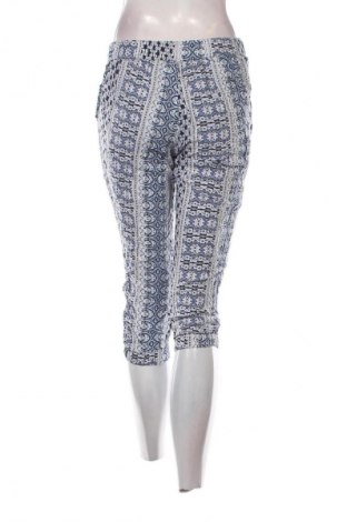 Damenhose Cubus, Größe M, Farbe Mehrfarbig, Preis 9,99 €