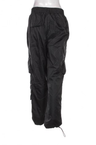 Дамски панталон DEF, Размер L, Цвят Черен, Цена 24,03 €