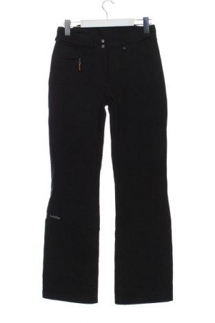 Női nadrág Decathlon, Méret S, Szín Fekete, Ár 4 929 Ft