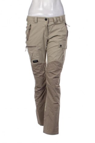 Damenhose Decathlon, Größe S, Farbe Mehrfarbig, Preis € 12,99