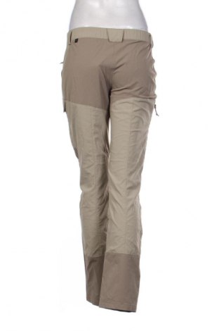 Damenhose Decathlon, Größe S, Farbe Mehrfarbig, Preis € 12,99