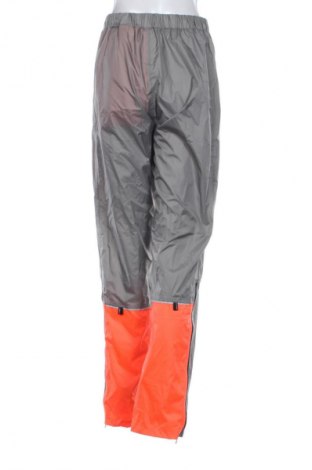 Damenhose Decathlon, Größe S, Farbe Grau, Preis 12,99 €