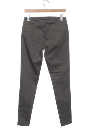 Damenhose Denim Co., Größe M, Farbe Beige, Preis € 6,99