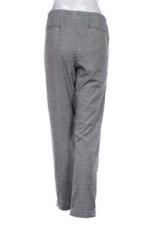 Damskie spodnie Denim Co., Rozmiar XL, Kolor Kolorowy, Cena 34,99 zł