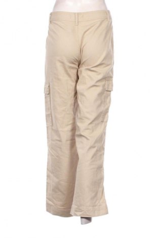 Damenhose Denim&Co., Größe S, Farbe Beige, Preis € 5,99