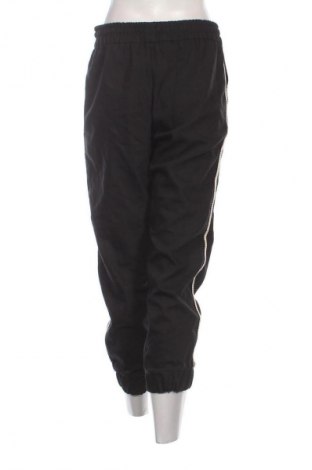 Damenhose Dilvin, Größe M, Farbe Schwarz, Preis € 8,99