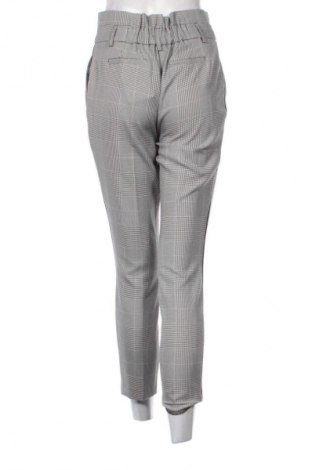 Damenhose Dorothy Perkins, Größe S, Farbe Mehrfarbig, Preis € 6,99