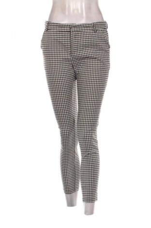 Damenhose Drole De Copine, Größe L, Farbe Mehrfarbig, Preis 7,99 €