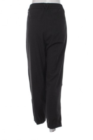 Damskie spodnie Drykorn for beautiful people, Rozmiar XL, Kolor Czarny, Cena 157,99 zł